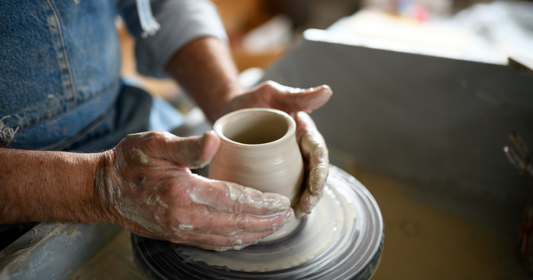 Mastering Sgraffito: Step-by-Step Carving Techniques for Stunning Designs