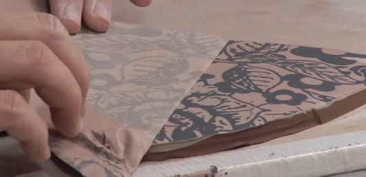 Pottery Classes Hamilton