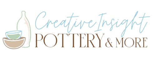 Creative Insight Pottery