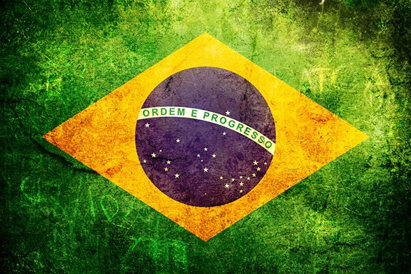 logo-or-brazil-flag - Creative Insight Pottery